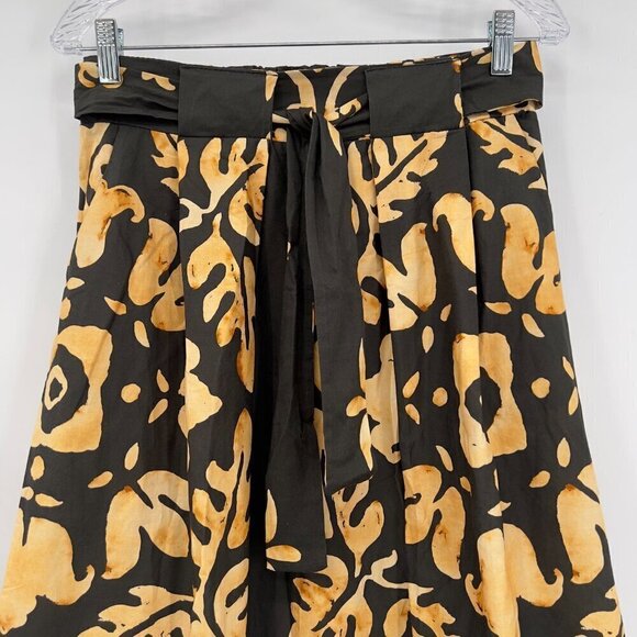 SOFIA Women's Carlota Maxi Pull-On Style Made In Italy One Size Fits Most - Picture 2 of 13